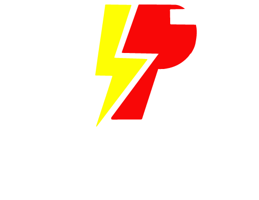 CPB Mantenimiento Industrial