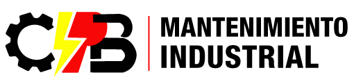 CPB